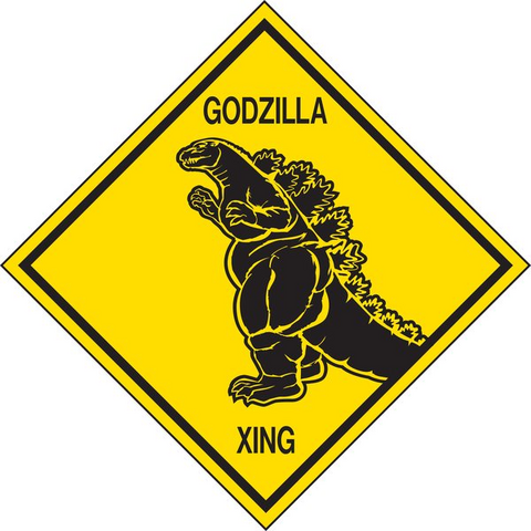 File:Godzilla X-ing.png