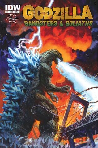 File:Godzilla gangsters goliaths 03 covera.jpg