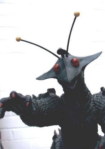 File:XPlusGuilalaTwo.jpg