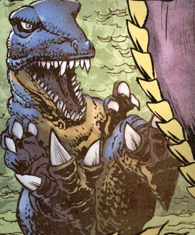 File:RoE Gorosaurus.jpg