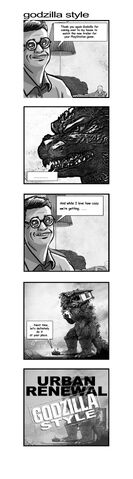 File:Godzilla Style Webcomic 7.jpg