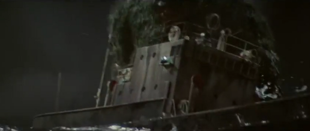 File:Toyboattoyyboattoyboattoyboat.png