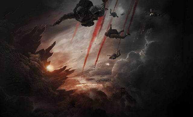 File:Godzilla2014-movie-news-trailer-images.png