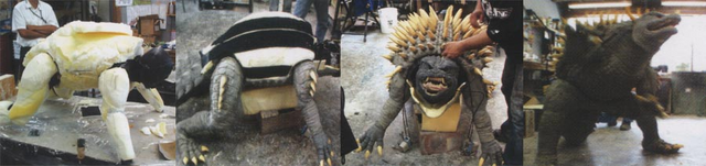 File:Anguirus costume.png