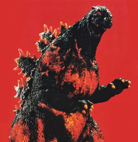 File:GVD - Godzilla in Red Background.jpg