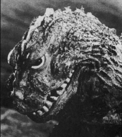 File:62Godzilla2.jpg