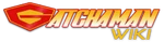 w:c:gatchaman (22 KB) w:c:gatchaman