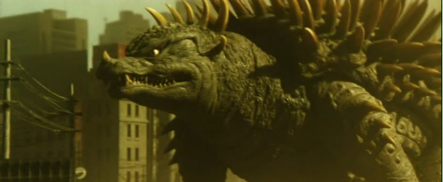 File:Godzilla Final Wars - 2-8 Anguirus Again.png