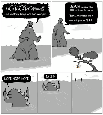 File:Iwilleateveryone.png
