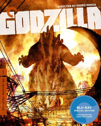 File:Criterion Godzilla Blu-ray.jpg