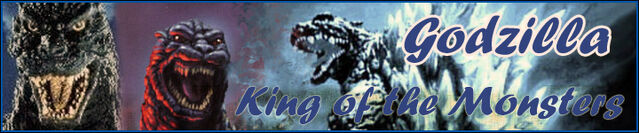 File:Gbanner1.jpg