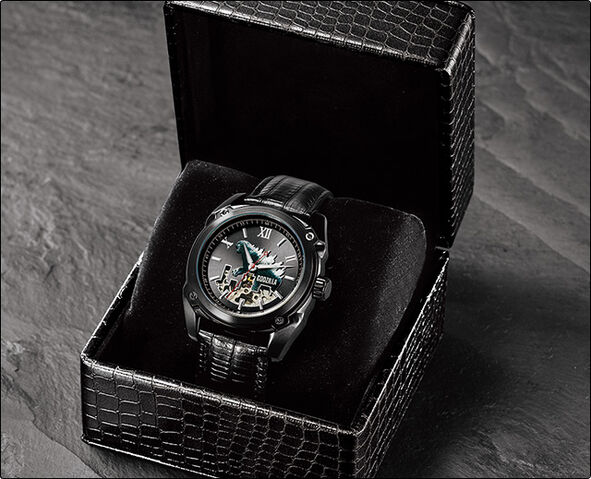 File:GODZILLA 2014 WATCH 3.jpg