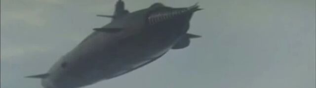 File:Gotengo Atragon 7.jpg