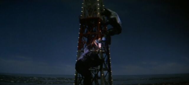 File:Kong11.jpg