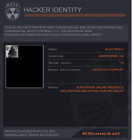 File:MUTO BADGE alex 1397236563.png