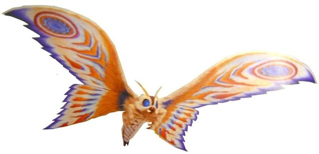 File:RBoM3 - Eternal Mothra In White Background.jpg