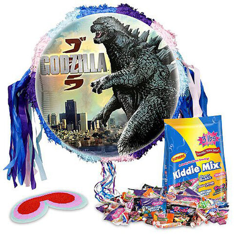 File:Godzilla 2014 Pinata.jpg