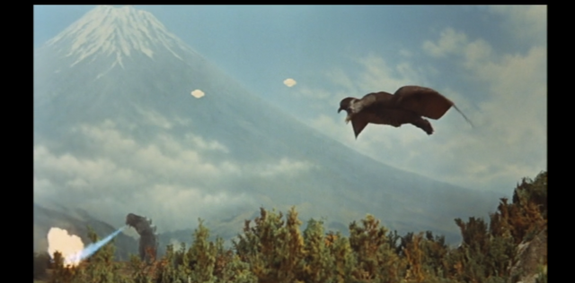 File:Godzilla puppet1.png