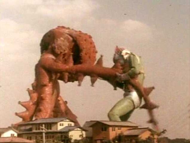 File:Kingtakorasgreenman05.jpg