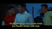 Tokio Aoyama.jpg
