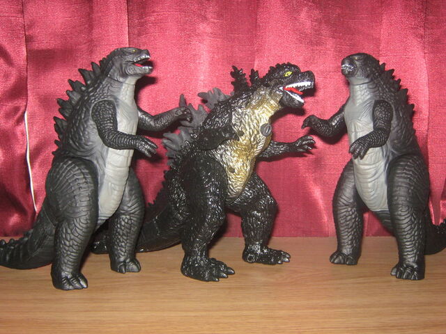 File:Bootleg Godzilla 2014image.jpeg