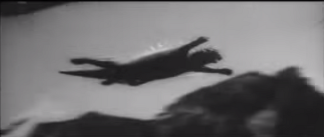 File:Gliding -=- Flying.png