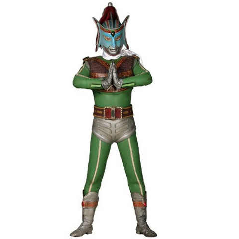 File:Greenman.png