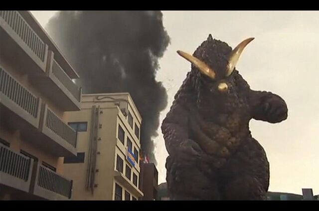 File:Go! Godman - 13.jpg