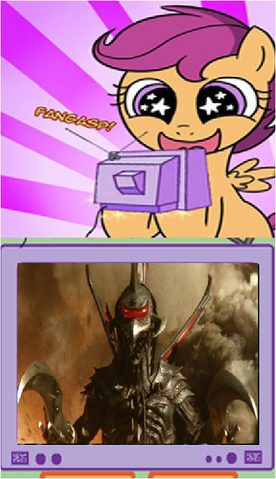 File:Gigian.png