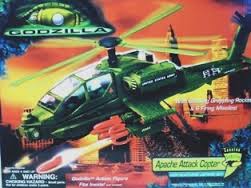 Apache kampfhubschrauber.jpeg