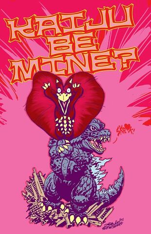File:RULERS OF EARTH Valentines 2.jpg