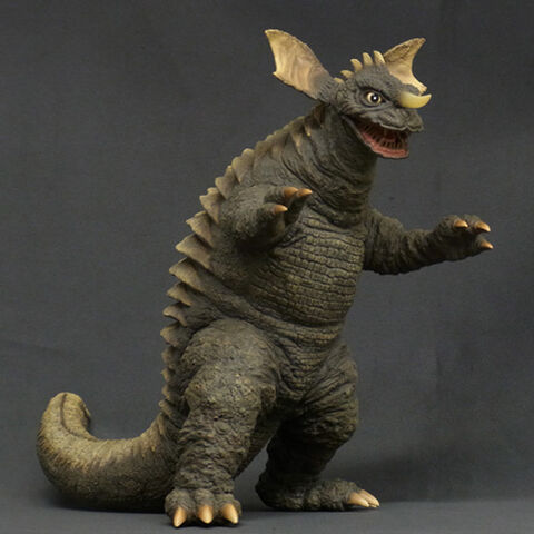 File:Baragon std 04.jpg