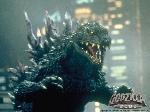 Файл:Godzilla-Monster-2000-Movie-Wallpaper-HD.jpg