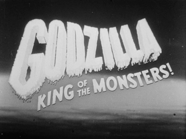File:54gojira2.png