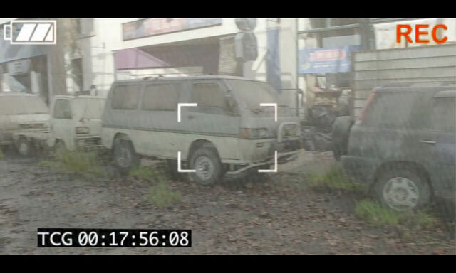 File:GODZILLA Japan 6.jpg