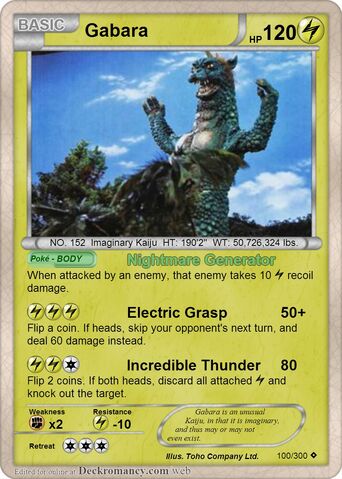 File:Gabara Card.jpg
