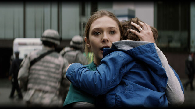 File:Godzillamoviecom Gallery 30.jpg