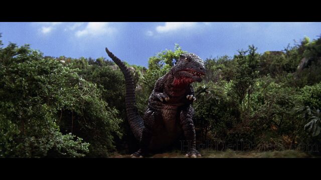 File:King kong escapes 5.jpg