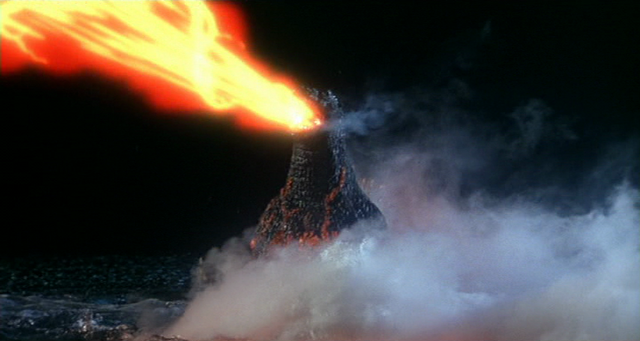 File:GVD - Spiral Heat Ray 1.png