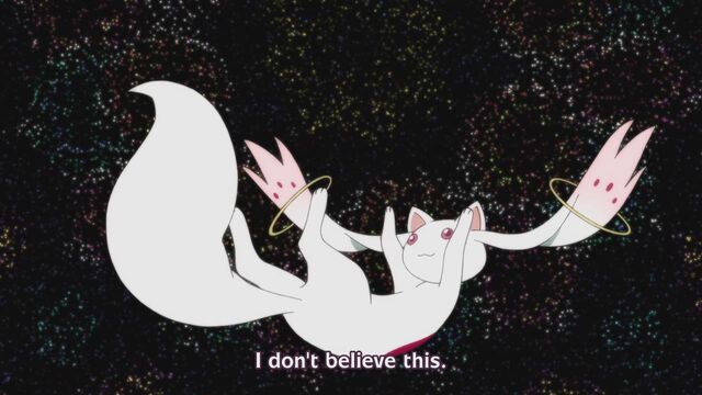 File:Kyubey Mothra .jpeg