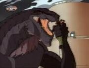 Nomnom.jpeg