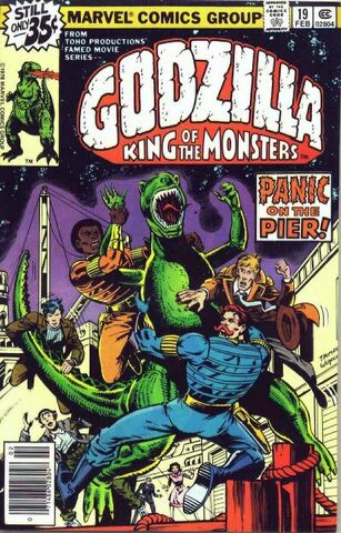 File:Godzilla Vol 1 19.jpg