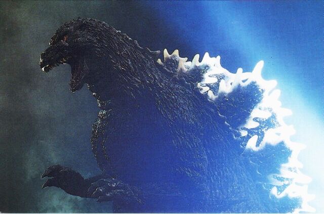 File:Gzilla60.jpg