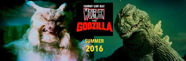 File:Wolfmanvsgodzilla2016.jpg