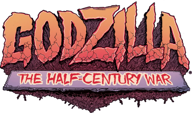 File:HALF-CENTURY WAR Logo.png