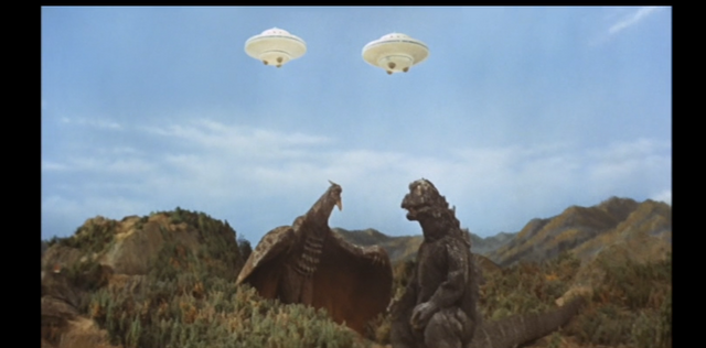 File:Shouldn't have trusted those aliens.png