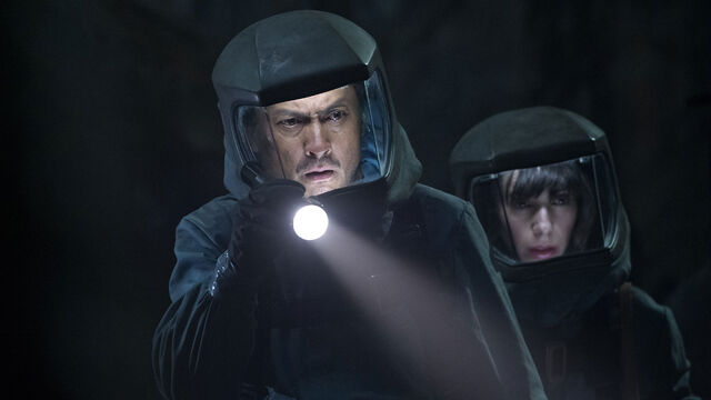 File:Godzillamoviecom Gallery 19.jpg