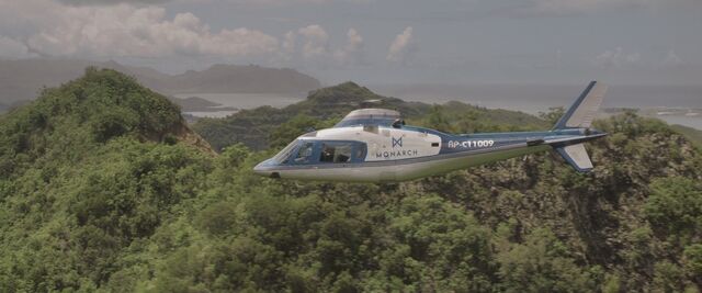 File:Monarch AW109.jpg