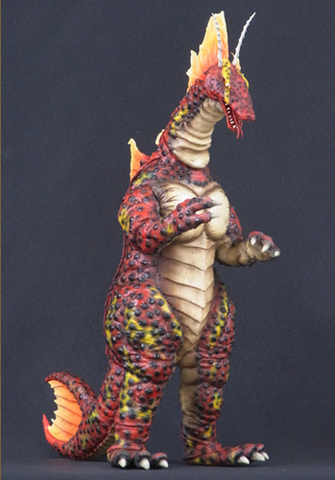 File:Titano 30 01.png