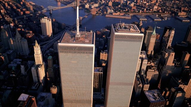 File:World-Trade-Center.jpeg